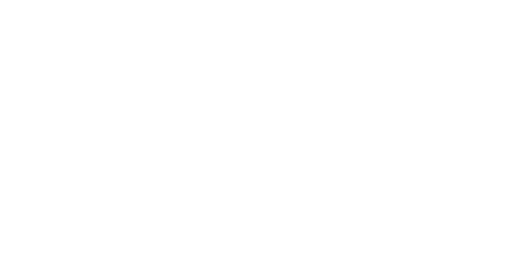 eotm