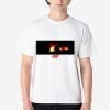 Hammer Heavyweight Tee Thumbnail