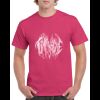 HeavyCotton™ Tee (Same Day) Thumbnail