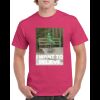 HeavyCotton™ Tee (Same Day) Thumbnail