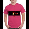 HeavyCotton™ Tee (Same Day) Thumbnail
