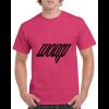 HeavyCotton™ Tee (Same Day) Thumbnail