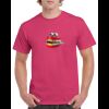 HeavyCotton™ Tee (Same Day) Thumbnail