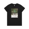 Maple Tee (Same Day) Thumbnail
