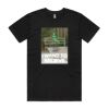 Staple Tee (Same Day) Thumbnail