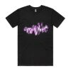 Staple Tee (Same Day) Thumbnail