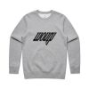Mens United Crew Thumbnail