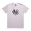 Men's Heavy Tee (Same Day) Thumbnail