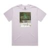 Men's Heavy Tee (Same Day) Thumbnail