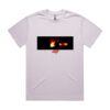 Men's Heavy Tee (Same Day) Thumbnail