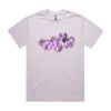 Men's Heavy Tee (Same Day) Thumbnail