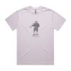Men's Heavy Tee (Same Day) Thumbnail