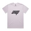 Men's Heavy Tee (Same Day) Thumbnail