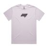 Men's Heavy Tee (Same Day) Thumbnail