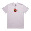 Men's Heavy Tee (Same Day) Thumbnail