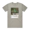 Mens Staple Tee Thumbnail