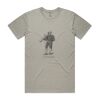 Mens Staple Tee Thumbnail