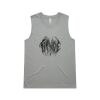 Women's Upside Tank Thumbnail