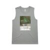 Women's Upside Tank Thumbnail