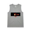 Women's Upside Tank Thumbnail