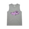 Women's Upside Tank Thumbnail
