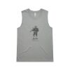 Women's Upside Tank Thumbnail