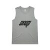 Women's Upside Tank Thumbnail