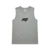Women's Upside Tank Thumbnail