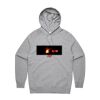Supply Hood Thumbnail